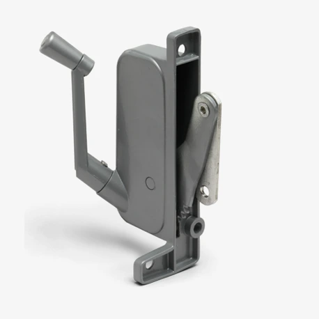 Crossly Window Crank Image