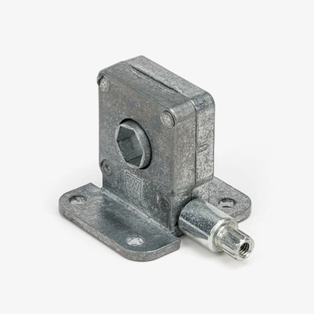Mobile Home Center Mount Operator, 3/8" Hex Image