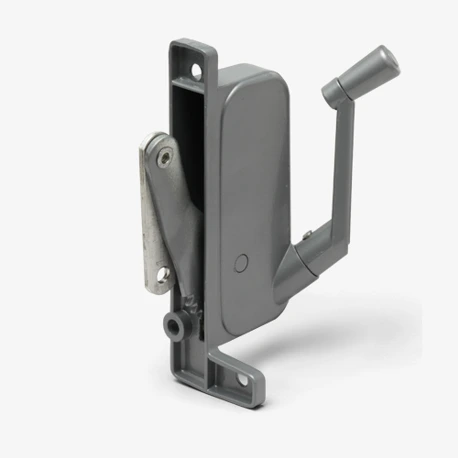 Crossly Window Crank Image
