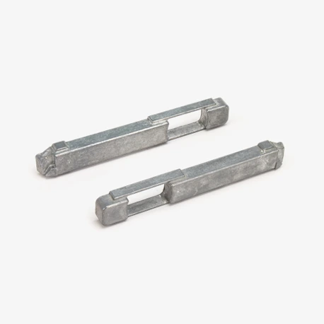 SeasonAll Slide Bolt Set Image