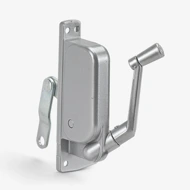 Stanley Operator, Left Handed Thumbnail Image