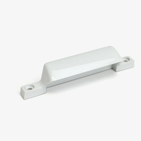 Tilt Window Pull Image