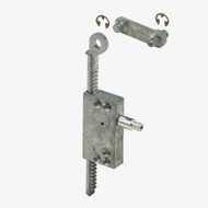 Rack Operator with Link Thumbnail Image