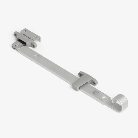 Telescoping Push Bar Operator Image