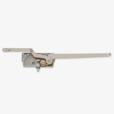 EntryGard Dual Arm Operator Image