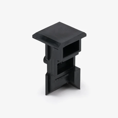 Right Hand Top Sash Guide Image