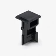 Right Hand Top Sash Guide Thumbnail Image