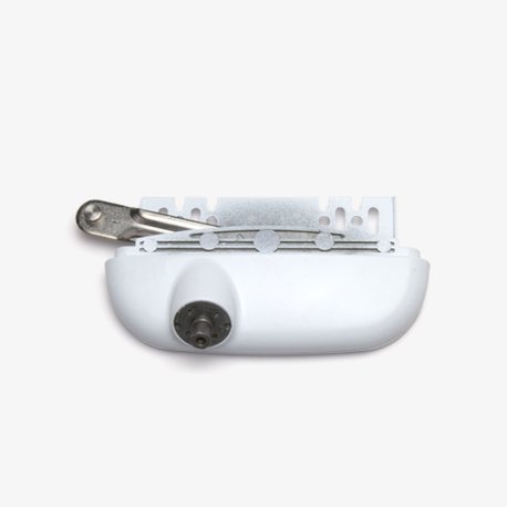 SWISCO.com: ROTO Casement Operator