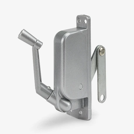 Lenahan Window Crank Image