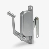 Lenahan Window Crank Thumbnail Image