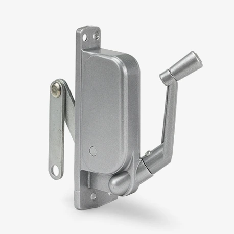 Lenahan Window Crank Image