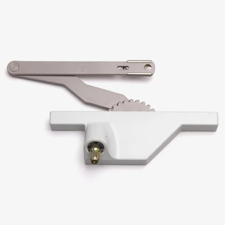 Window Dyad Crank, 5" Image