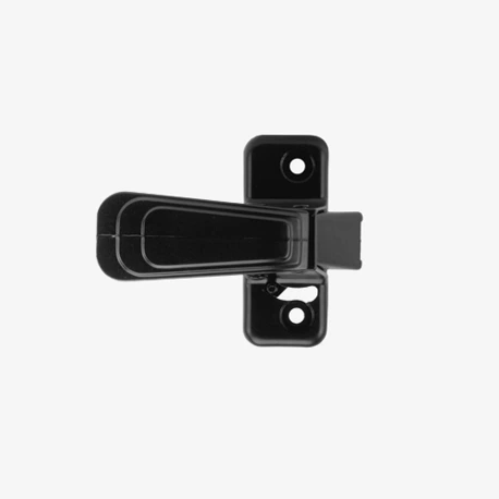 Inside Latch, 1-3/4" Image