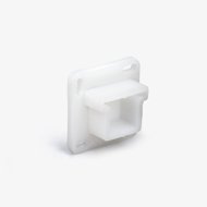 Center Mount Socket