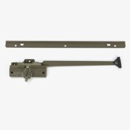 Andersen Straight Arm Operator, 9 3/8" arm