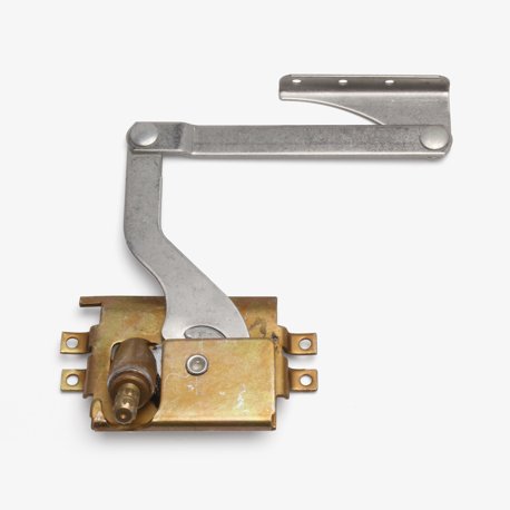 Pella Window Crank