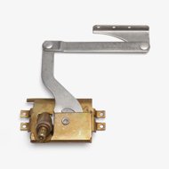 Pella Window Crank