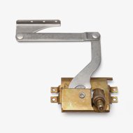 Pella Window Crank