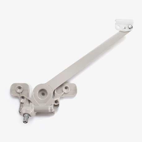 Andersen Awning Operator Image
