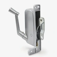 Ware Window Crank, LH Thumbnail Image