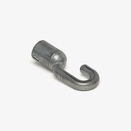 Metal Hook