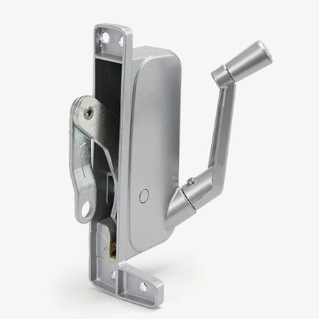 Ware Window Crank, RH Image