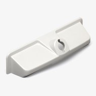 Truth Hardware Operator Cover