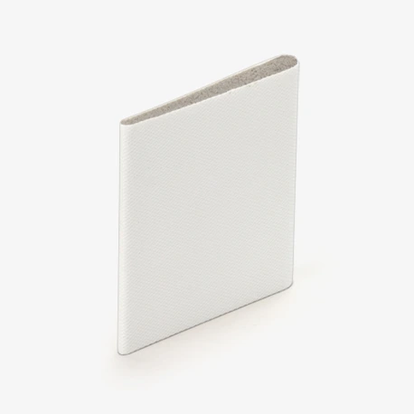 2" Foam Corner Seal Image