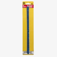 12" Hacksaw Blades (5 Pack) Thumbnail Image