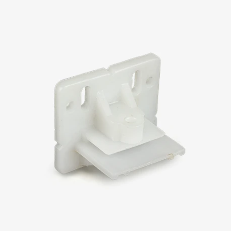 Drawer Slide Socket Image