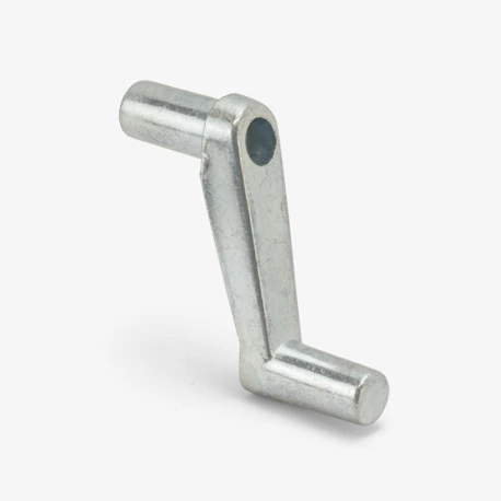 Crank Handle, 3/4" Image