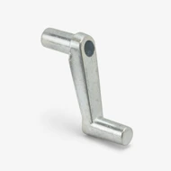 Crank Handle, 3/4" Thumbnail Image
