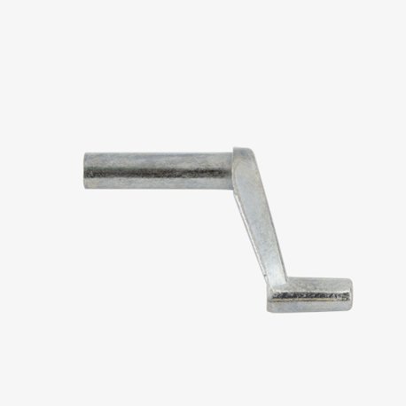 Crank Handle, 1-3/4"