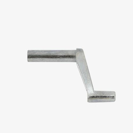 Crank Handle, 1-3/4" Image