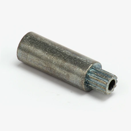 Crank Extension, 1-1/8" Image