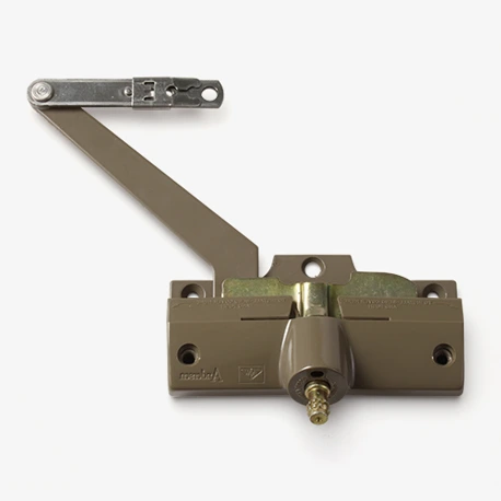 Andersen Window Crank, 4-1/2" Image