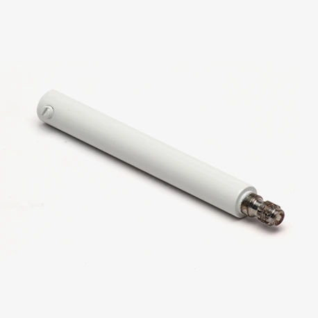 4" Crank Extension, 11/32" Image