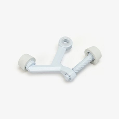 Adjustable Hinge Pin Door Stop