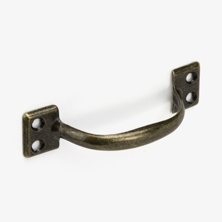 Window Sash Lift