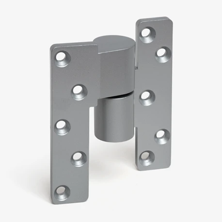 RH Swinging Door Pivot Assembly Image