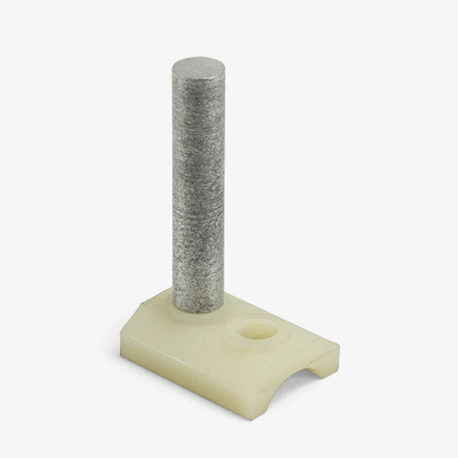 Ware Friction Block Image