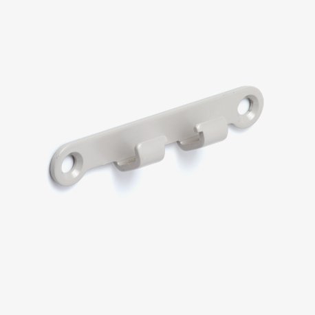 Window Sash Bracket