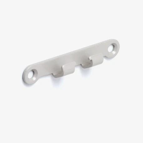 Window Sash Bracket Image