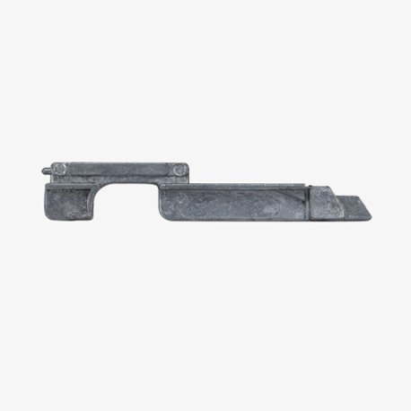 Storm Window Slide Bolt, RH