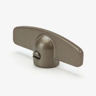 Tee Crank Handle, 7/16" Thumbnail Image