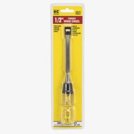1/2" Wood Chisel