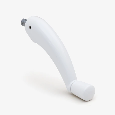 Male Roto Folding Handle Image