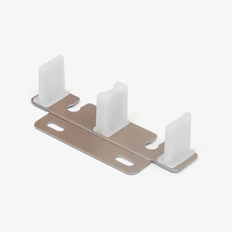Floor Guide, 1-3/8" or 3/4" Image