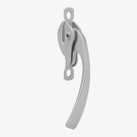 Casement Locking Handle Image
