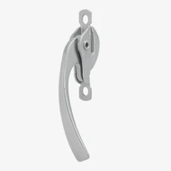 Casement Locking Handle Thumbnail Image